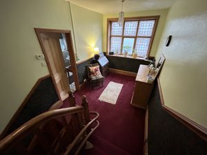 Photo 30- click for photo gallery